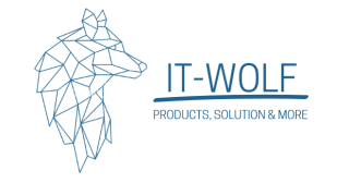 IT-WOLF
